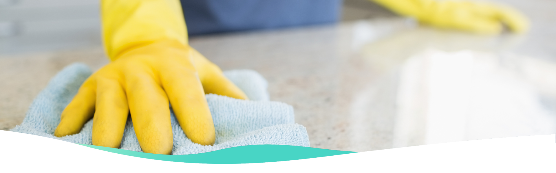 Spring Cleaning ClickCleanit Unrivalled Champion of EndofTenancy